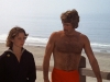 Lifeguard (68)